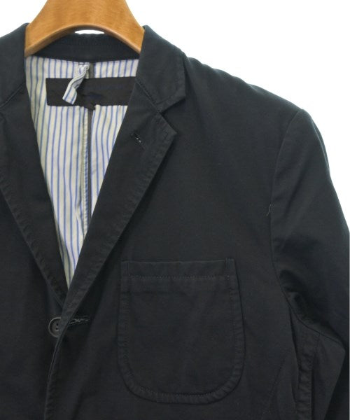 COMME des GARCONS HOMME Casual jackets