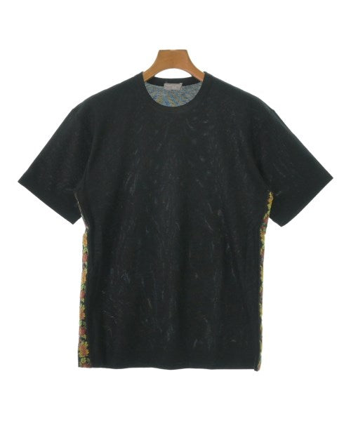 COMME des GARCONS HOMME Tee Shirts/Tops