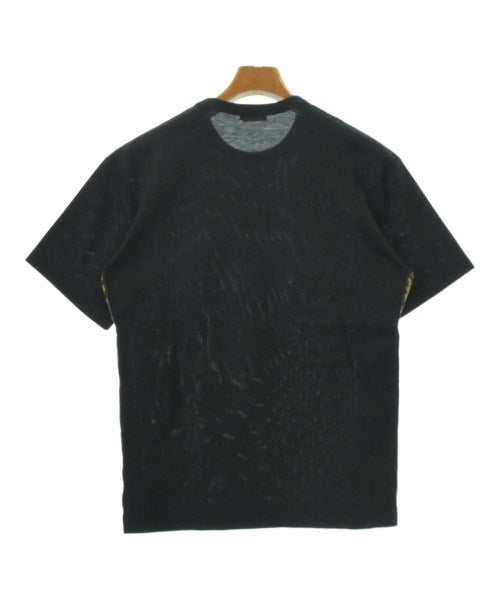 COMME des GARCONS HOMME Tee Shirts/Tops