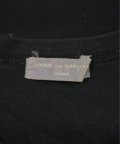 COMME des GARCONS HOMME Tee Shirts/Tops