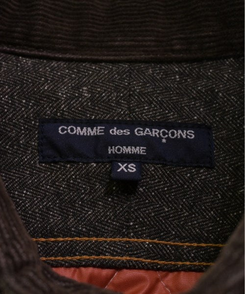 COMME des GARCONS HOMME Other