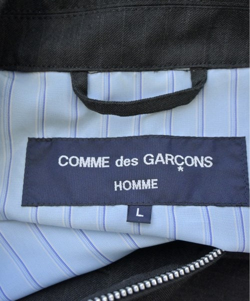 COMME des GARCONS HOMME Other