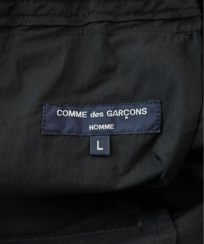 COMME des GARCONS HOMME Other