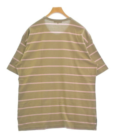 COMME des GARCONS HOMME Tee Shirts/Tops