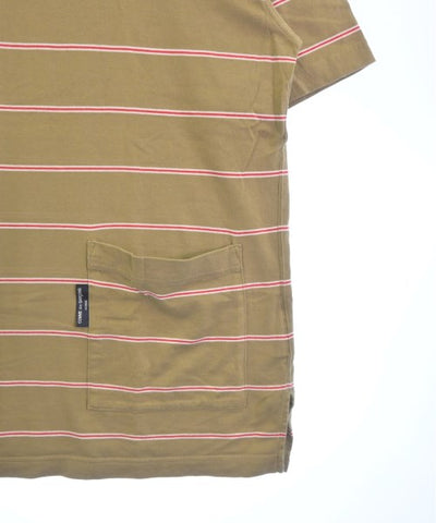 COMME des GARCONS HOMME Tee Shirts/Tops