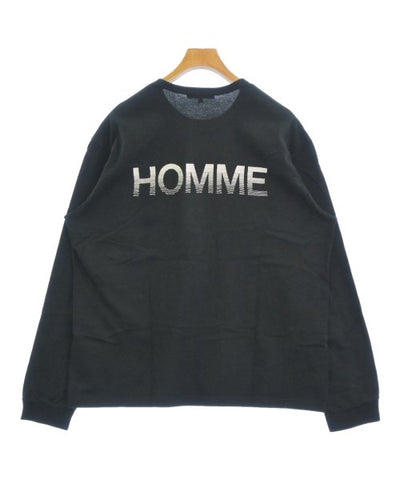 COMME des GARCONS HOMME Tee Shirts/Tops