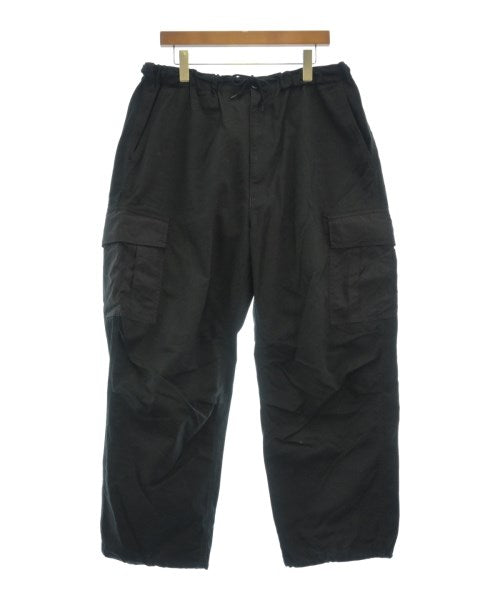 COMME des GARCONS HOMME Cargo pants