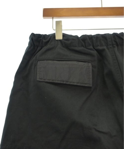 COMME des GARCONS HOMME Cargo pants