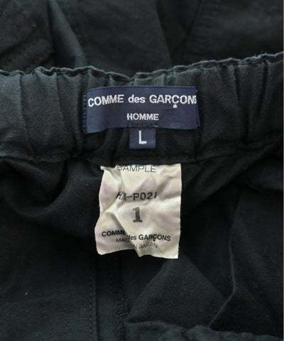 COMME des GARCONS HOMME Other