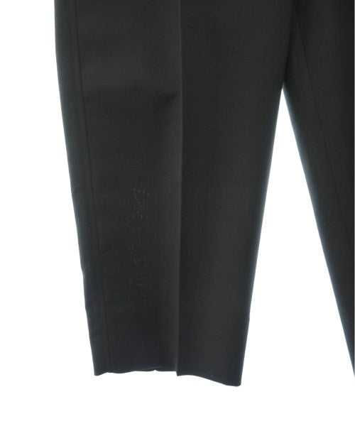 COMME des GARCONS HOMME Trousers