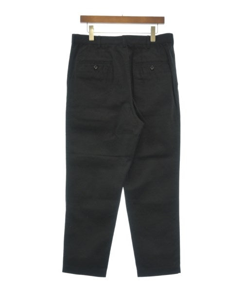 COMME des GARCONS HOMME Chinos