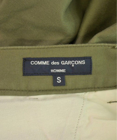 COMME des GARCONS HOMME Other