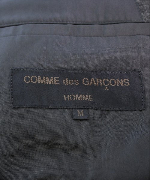 COMME des GARCONS HOMME Other