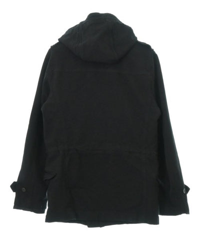 COMME des GARCONS HOMME Other