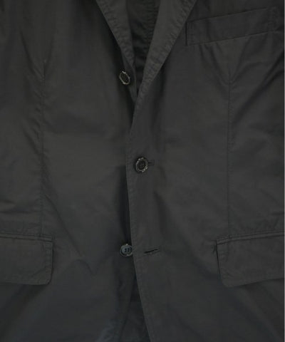 COMME des GARCONS HOMME Casual jackets