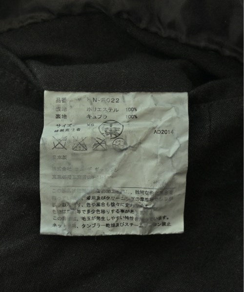 COMME des GARCONS HOMME Trousers