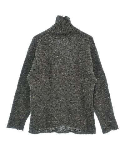 COMME des GARCONS HOMME Sweaters