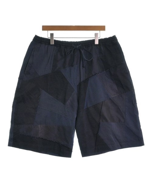 COMME des GARCONS HOMME Shorts