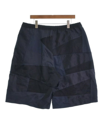 COMME des GARCONS HOMME Shorts