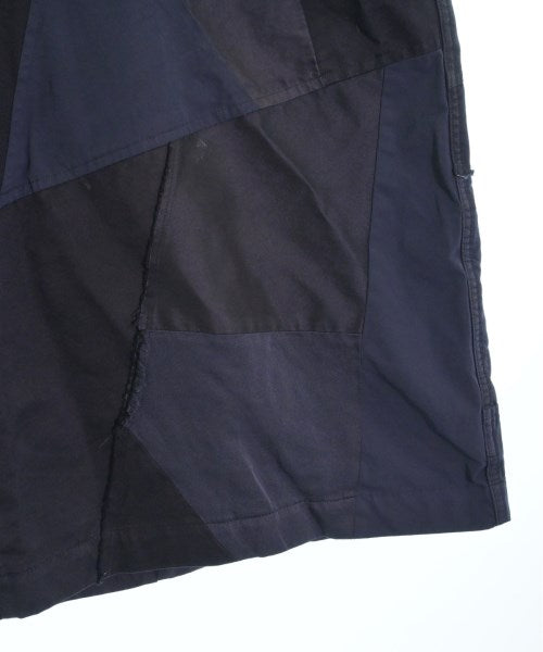 COMME des GARCONS HOMME Shorts