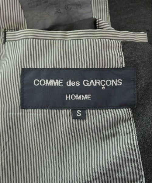 COMME des GARCONS HOMME Other