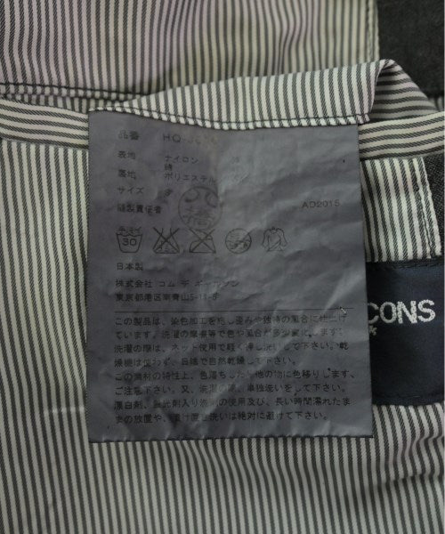 COMME des GARCONS HOMME Other