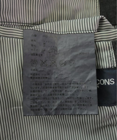 COMME des GARCONS HOMME Other