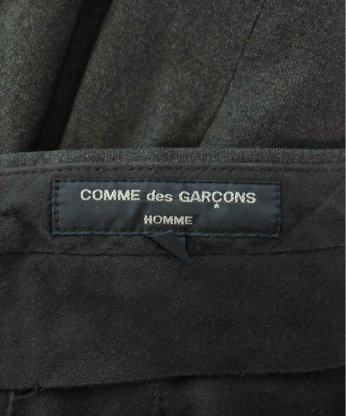 COMME des GARCONS HOMME Other