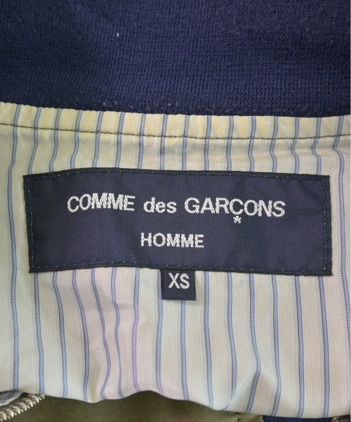 COMME des GARCONS HOMME Other