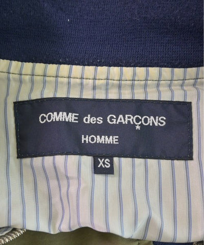 COMME des GARCONS HOMME Other