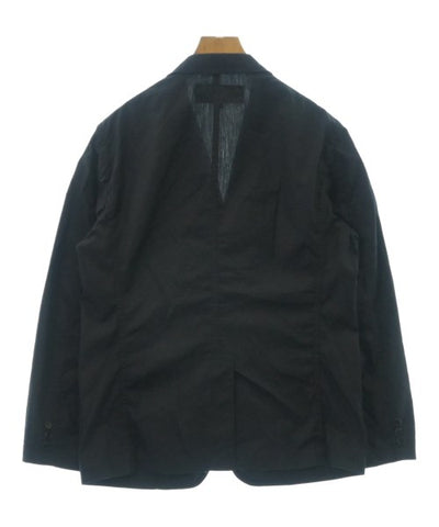 COMME des GARCONS HOMME Casual jackets