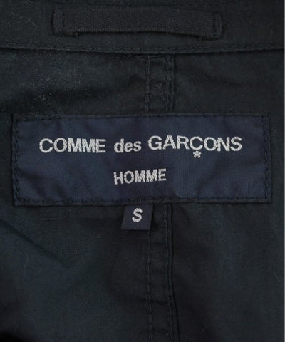 COMME des GARCONS HOMME Casual jackets