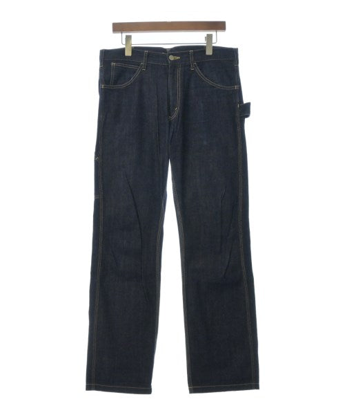 COMME des GARCONS HOMME Jeans