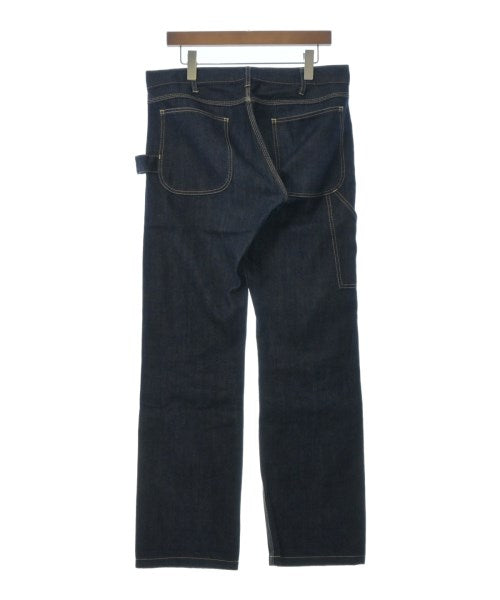 COMME des GARCONS HOMME Jeans