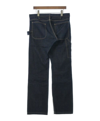 COMME des GARCONS HOMME Jeans