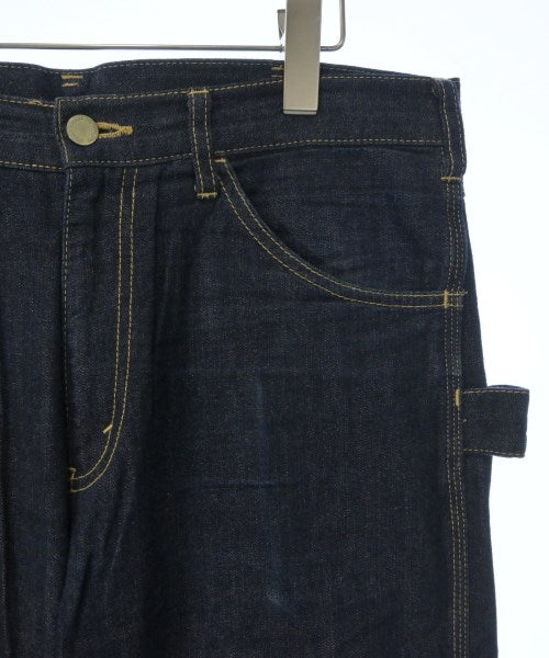 COMME des GARCONS HOMME Jeans