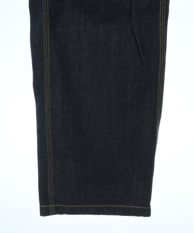 COMME des GARCONS HOMME Jeans