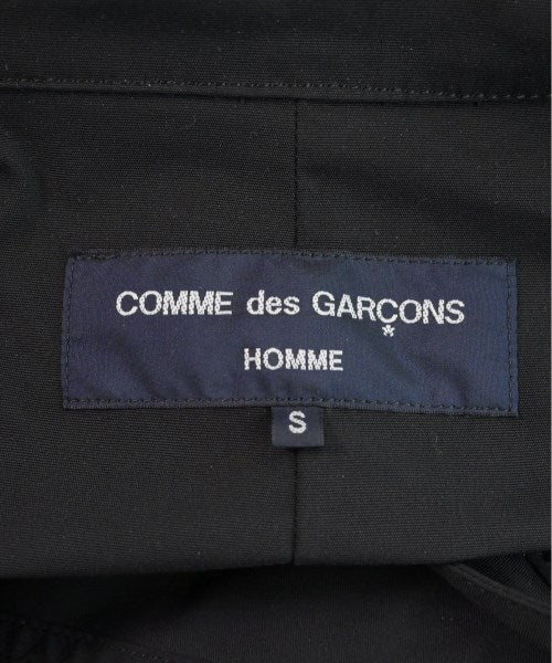 COMME des GARCONS HOMME Other