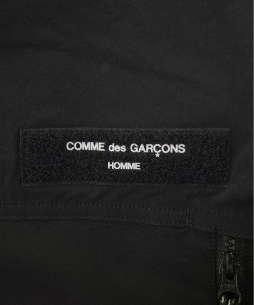 COMME des GARCONS HOMME Other