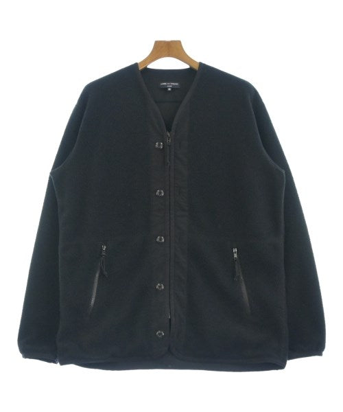 COMME des GARCONS HOMME Other