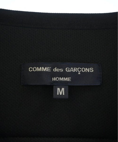 COMME des GARCONS HOMME Other