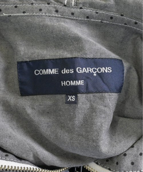 COMME des GARCONS HOMME Other