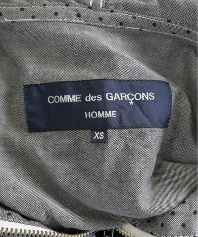 COMME des GARCONS HOMME Other