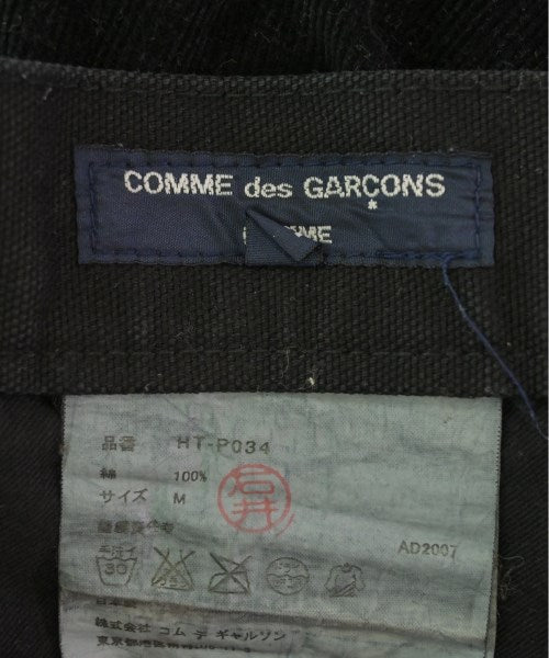 COMME des GARCONS HOMME Other