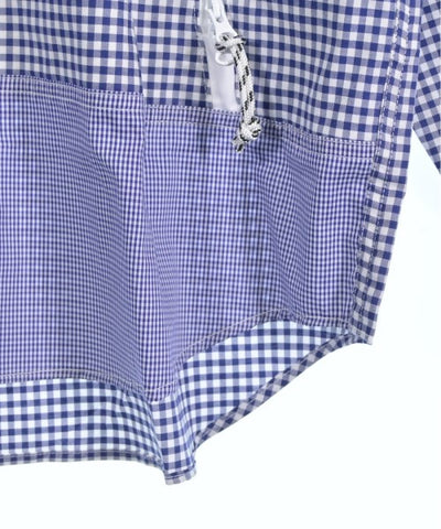 COMME Des GARCONS HOMME Casual shirts