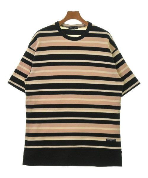 COMME des GARCONS HOMME Tee Shirts/Tops