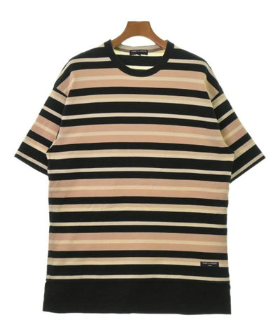 COMME des GARCONS HOMME Tee Shirts/Tops