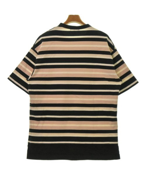 COMME des GARCONS HOMME Tee Shirts/Tops