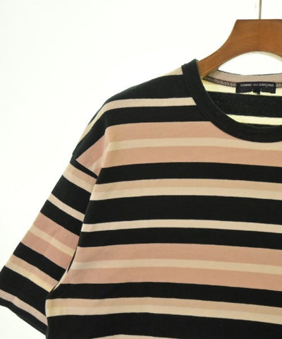 COMME des GARCONS HOMME Tee Shirts/Tops