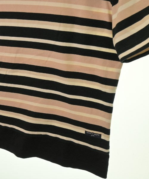 COMME des GARCONS HOMME Tee Shirts/Tops